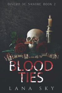 Blood Ties