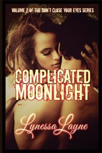 Complicated Moonlight