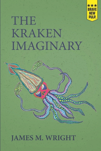 Kraken Imaginary
