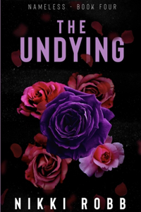 Undying