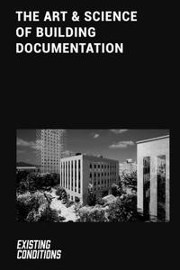 The Art & Science of Building Documentation