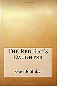 The Red Rats Daughter