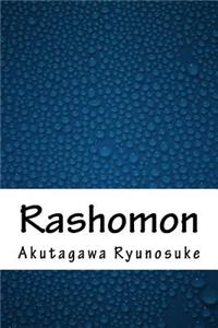 Rashomon