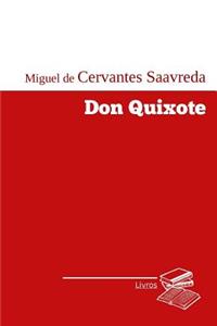 Don Quixote