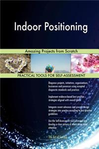Indoor Positioning