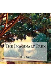 Imaginary Park