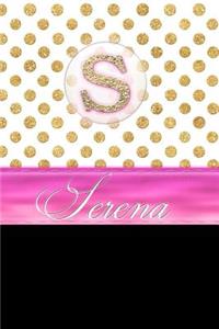 Serena