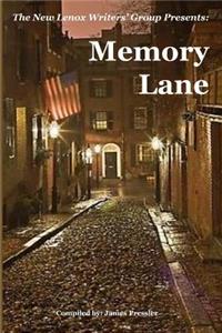 Memory Lane