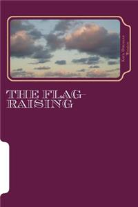 The Flag-raising