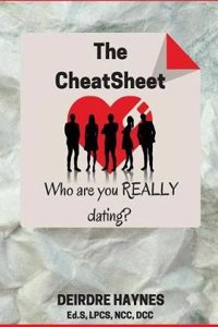 CheatSheet