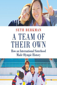 Team of Their Own