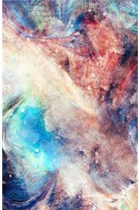 Galaxy Journal