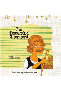 The Deceiving Shepherd