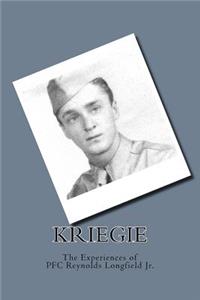 Kriegie