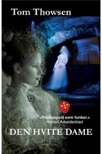 Den hvite dame