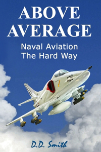 Above Average