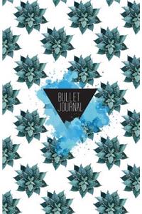 Bullet Journal