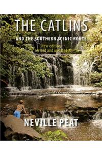 The Catlins and the Southern Scenic Route