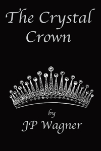 Crystal Crown