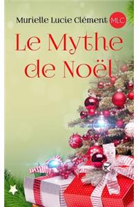 Mythe de Noël
