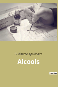 Alcools