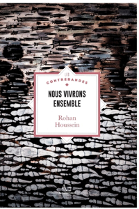 Nous vivrons ensemble