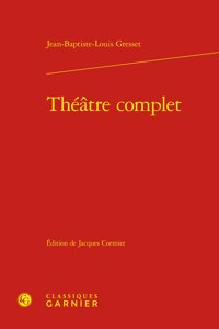 Theatre Complet