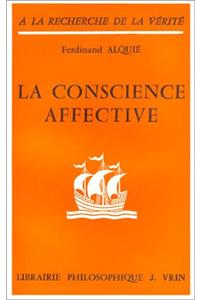 La Conscience Affective