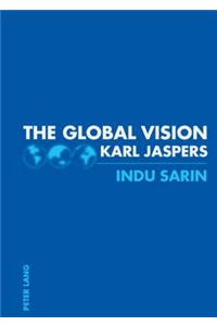Global Vision