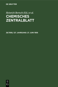 27. Juni 1956