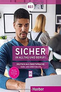 Sicher in Alltag und Beruf