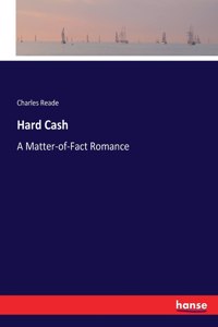 Hard Cash