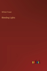 Blending Lights