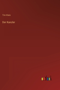 Der Kanzler