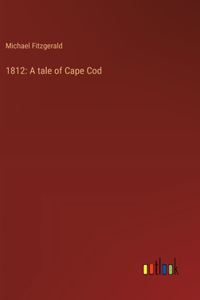 1812