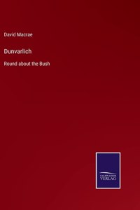 Dunvarlich