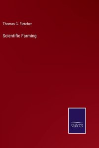 Scientific Farming