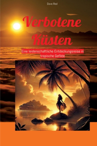 Verbotene Küsten