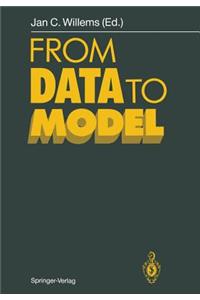 From Data to Model