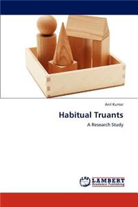 Habitual Truants