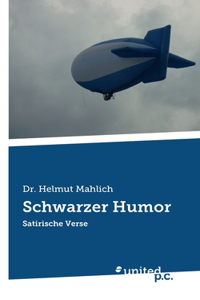 Schwarzer Humor
