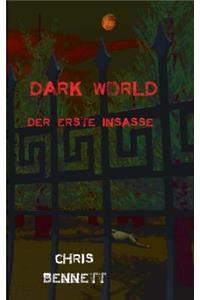 Dark World