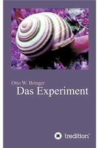 Das Experiment