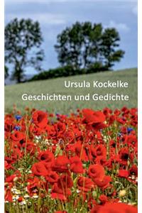 Geschichten und Gedichte