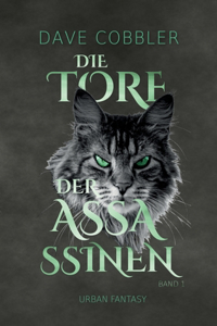 Tore der Assassinen