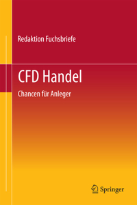 Cfd Handel