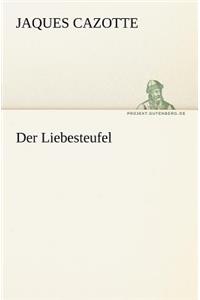 Der Liebesteufel