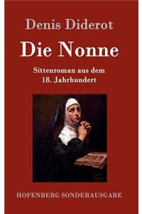 Nonne