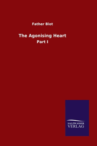 Agonising Heart