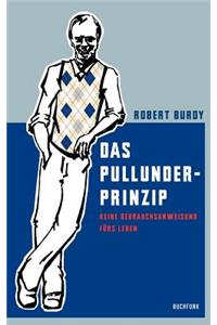 Das Pullunder-Prinzip